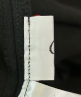 OPAQUE.CLIP（オペークドットクリップ）その他 黒 サイズ:38(M位) レディース/2200661241189