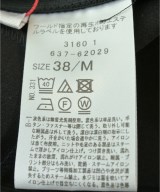 OPAQUE.CLIP（オペークドットクリップ）その他 黒 サイズ:38(M位) レディース/2200661241189