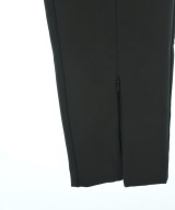 OPAQUE.CLIP（オペークドットクリップ）その他 黒 サイズ:38(M位) レディース/2200661241189