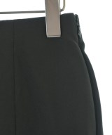 OPAQUE.CLIP（オペークドットクリップ）その他 黒 サイズ:38(M位) レディース/2200661241189