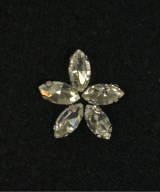 OPAQUE.CLIP（オペークドットクリップ）ニット・セーター 黒 サイズ:38(M位) レディース/2200666152145