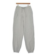 OPAQUE.CLIP スウェットパンツ