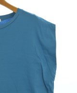 OPAQUE.CLIP（オペークドットクリップ）Tシャツ・カットソー 青 サイズ:M レディース/2200663668182