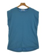 OPAQUE.CLIP Tシャツ・カットソー