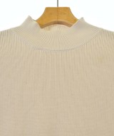 OPAQUE.CLIP（オペークドットクリップ）ワンピース ベージュ サイズ:38(M位) レディース/2200664559038