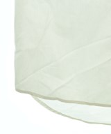 OPAQUE.CLIP（オペークドットクリップ）ワンピース ベージュ サイズ:38(M位) レディース/2200664559038