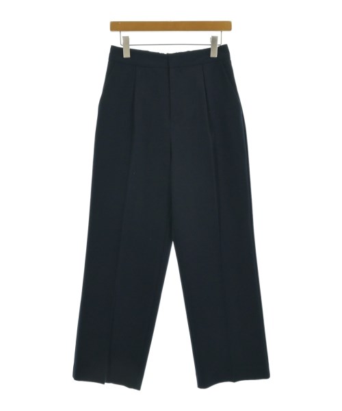 OPAQUE.CLIP(オペークドットクリップ)その他 紺 サイズ:40(M位)/2200666524027