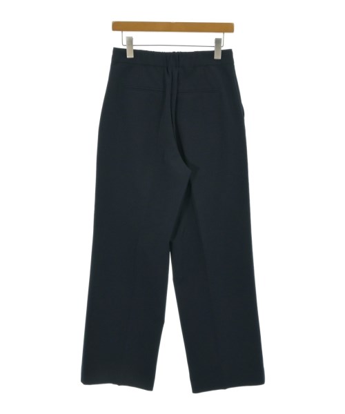 OPAQUE.CLIP（オペークドットクリップ）その他 紺 サイズ:40(M位) レディース/2200666524027