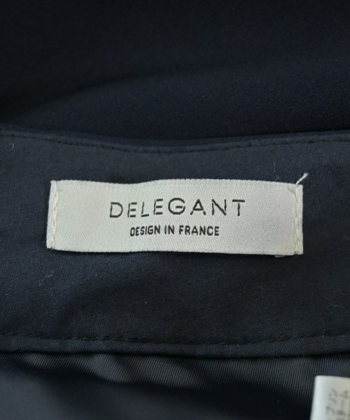 OPAQUE.CLIP（オペークドットクリップ）その他 紺 サイズ:40(M位) レディース/2200666524027