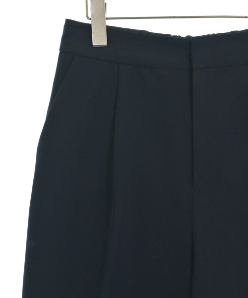 OPAQUE.CLIP（オペークドットクリップ）その他 紺 サイズ:40(M位) レディース/2200666524027