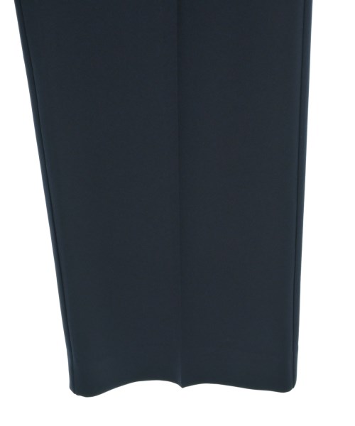 OPAQUE.CLIP（オペークドットクリップ）その他 紺 サイズ:40(M位) レディース/2200666524027