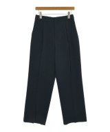 OPAQUE.CLIP（オペークドットクリップ）その他 紺 サイズ:40(M位) レディース/2200666524027