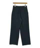 OPAQUE.CLIP（オペークドットクリップ）その他 紺 サイズ:40(M位) レディース/2200666524027