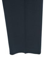 OPAQUE.CLIP（オペークドットクリップ）その他 紺 サイズ:40(M位) レディース/2200666524027