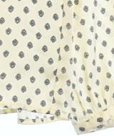 OPAQUE.CLIP（オペークドットクリップ）ブラウス 黄 サイズ:38(M位) レディース/2200667837058