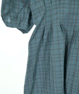 OPAQUE.CLIP（オペークドットクリップ）ワンピース 緑 サイズ:40(M位) レディース/2200671207120