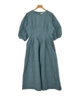 OPAQUE.CLIP ワンピース