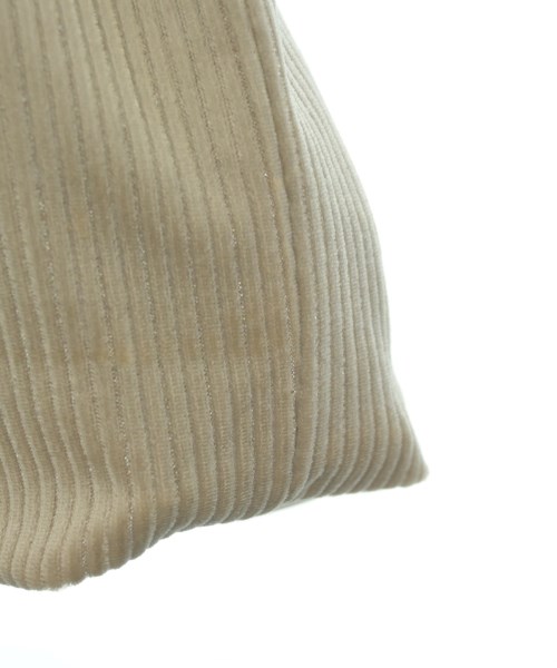 OPAQUE.CLIP（オペークドットクリップ）その他 ベージュ サイズ:- レディース/2200667948037