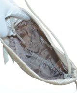 OPAQUE.CLIP（オペークドットクリップ）その他 ベージュ サイズ:- レディース/2200667948037