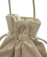 OPAQUE.CLIP（オペークドットクリップ）その他 ベージュ サイズ:- レディース/2200667948037