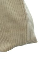 OPAQUE.CLIP（オペークドットクリップ）その他 ベージュ サイズ:- レディース/2200667948037