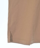 OPAQUE.CLIP（オペークドットクリップ）Tシャツ・カットソー 茶 サイズ:38(M位) レディース/2200668582032