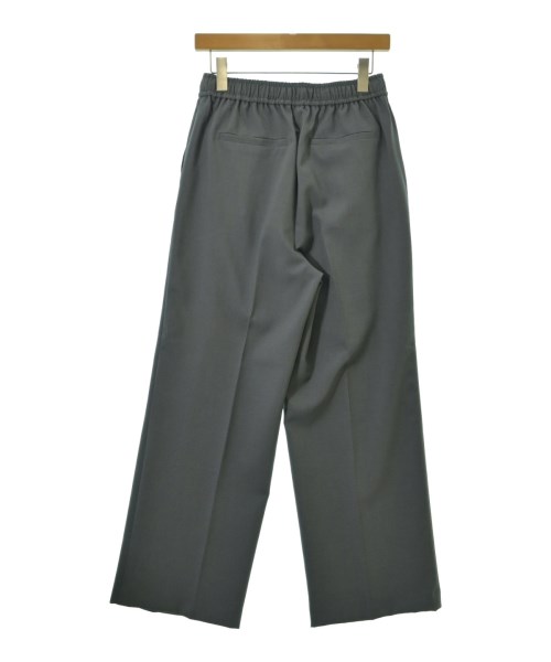 OPAQUE.CLIP（オペークドットクリップ）その他 グレー サイズ:38(M位) レディース/2200668582049