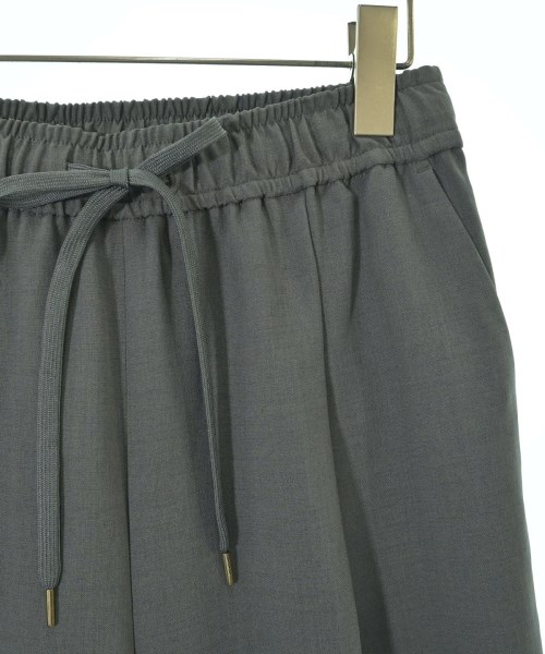 OPAQUE.CLIP（オペークドットクリップ）その他 グレー サイズ:38(M位) レディース/2200668582049