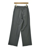 OPAQUE.CLIP（オペークドットクリップ）その他 グレー サイズ:38(M位) レディース/2200668582049