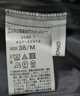 OPAQUE.CLIP（オペークドットクリップ）その他 グレー サイズ:38(M位) レディース/2200668582049