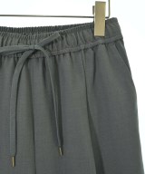 OPAQUE.CLIP（オペークドットクリップ）その他 グレー サイズ:38(M位) レディース/2200668582049