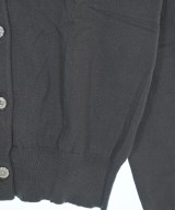 OPAQUE.CLIP（オペークドットクリップ）カーディガン グレー サイズ:38(M位) レディース/2200659543028