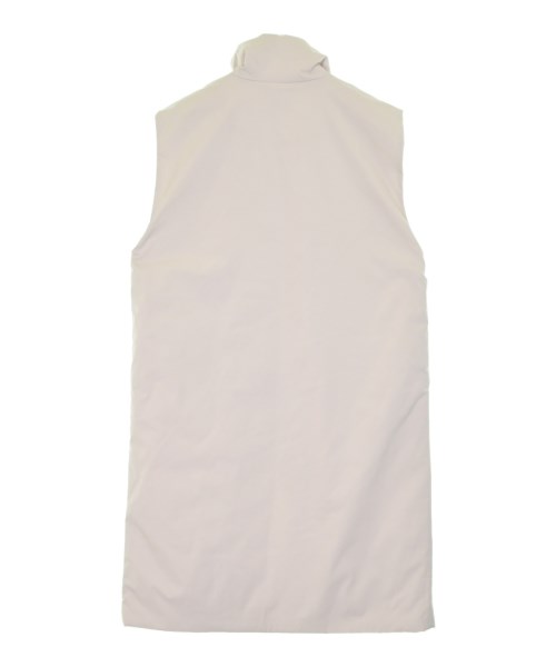 OPAQUE.CLIP（オペークドットクリップ）ダウンコート ピンク サイズ:38(M位) レディース/2200669018059