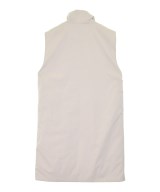 OPAQUE.CLIP（オペークドットクリップ）ダウンコート ピンク サイズ:38(M位) レディース/2200669018059