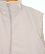 OPAQUE.CLIP（オペークドットクリップ）ダウンコート ピンク サイズ:38(M位) レディース/2200669018059