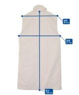 OPAQUE.CLIP（オペークドットクリップ）ダウンコート ピンク サイズ:38(M位) レディース/2200669018059