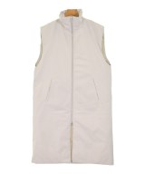 OPAQUE.CLIP ダウンコート