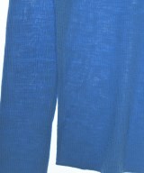 OPAQUE.CLIP（オペークドットクリップ）ニット・セーター 青 サイズ:M レディース/2200669187069