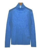 OPAQUE.CLIP ニット・セーター