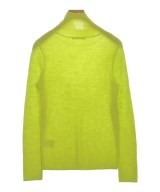 OPAQUE.CLIP（オペークドットクリップ）ニット・セーター 緑 サイズ:M レディース/2200669187076