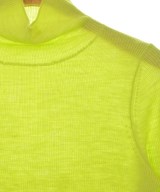 OPAQUE.CLIP（オペークドットクリップ）ニット・セーター 緑 サイズ:M レディース/2200669187076