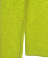 OPAQUE.CLIP（オペークドットクリップ）ニット・セーター 緑 サイズ:M レディース/2200669187076