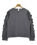 OPAQUE.CLIP（オペークドットクリップ）Tシャツ・カットソー 紺 サイズ:40(L位) レディース/2200725239039