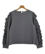 OPAQUE.CLIP Tシャツ・カットソー