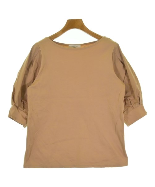 OPAQUE.CLIP(オペークドットクリップ)のTシャツ・カットソー サイズ:38(M位) 1,400円