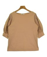 OPAQUE.CLIP Tシャツ・カットソー