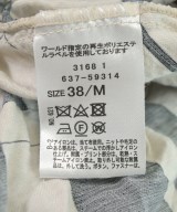 OPAQUE.CLIP（オペークドットクリップ）シャツワンピース ベージュ サイズ:38(M位) レディース/2200725646028