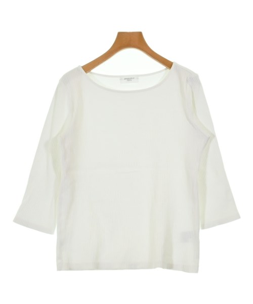OPAQUE.CLIP(オペークドットクリップ)のTシャツ・カットソー サイズ:38(M位) 1,400円