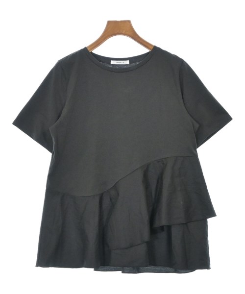 OPAQUE.CLIP(オペークドットクリップ)のTシャツ・カットソー サイズ:38(M位) 1,400円
