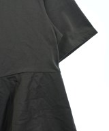 OPAQUE.CLIP（オペークドットクリップ）Tシャツ・カットソー グレー サイズ:38(M位) レディース/2200726733086